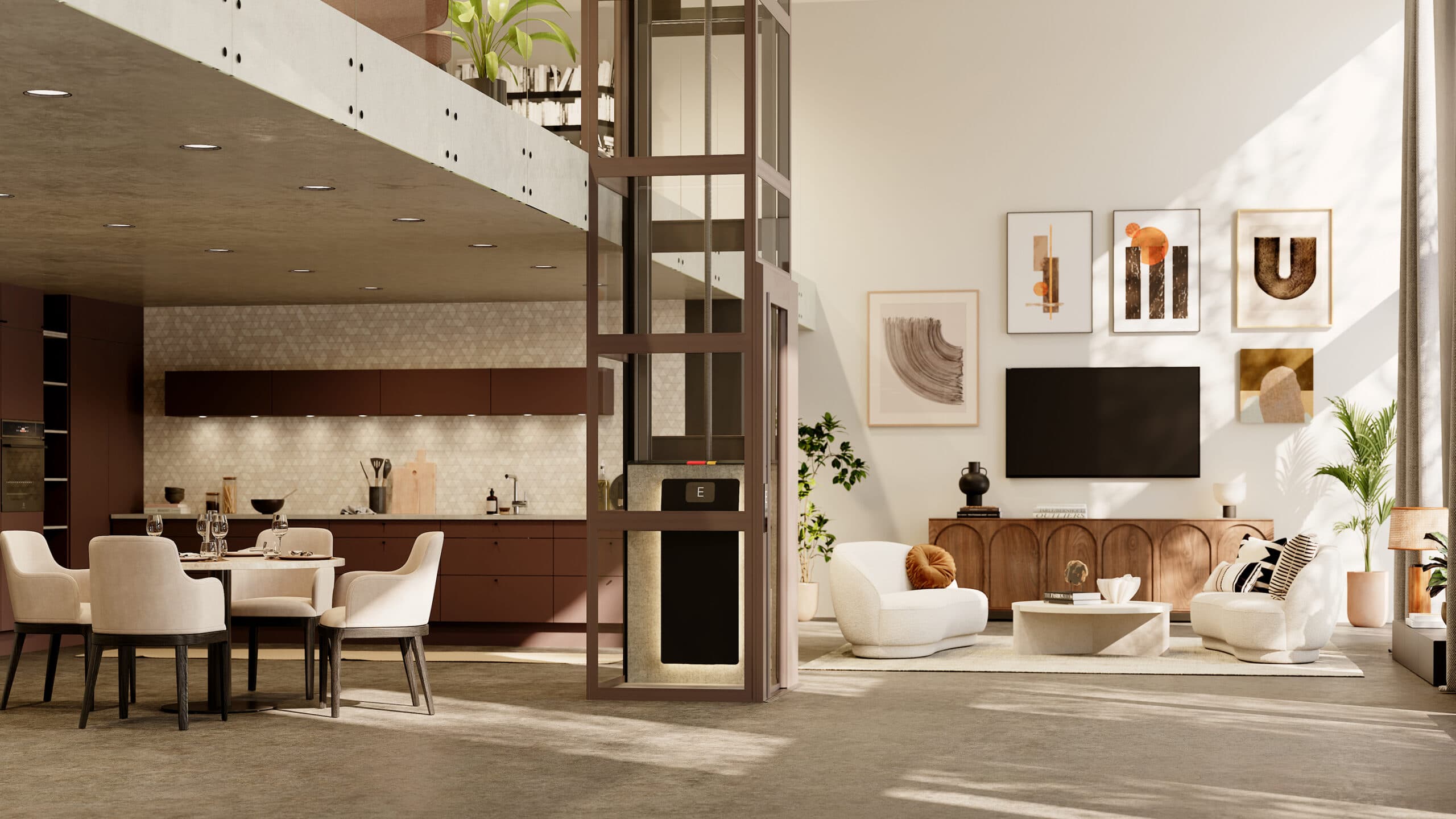 nougat-brown-kalea-atmos-domestic-lift-2920×1643