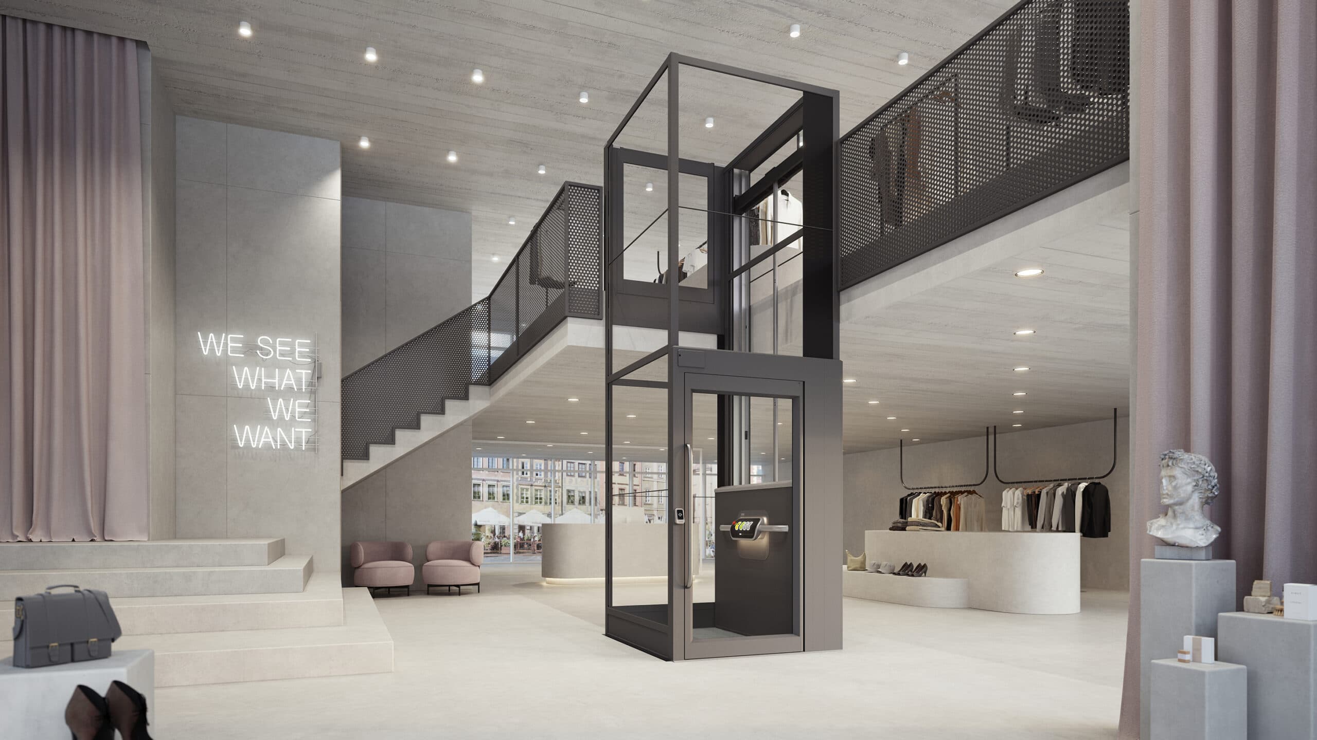 kalea-luna-platform-lift-with-gate-2920×1643